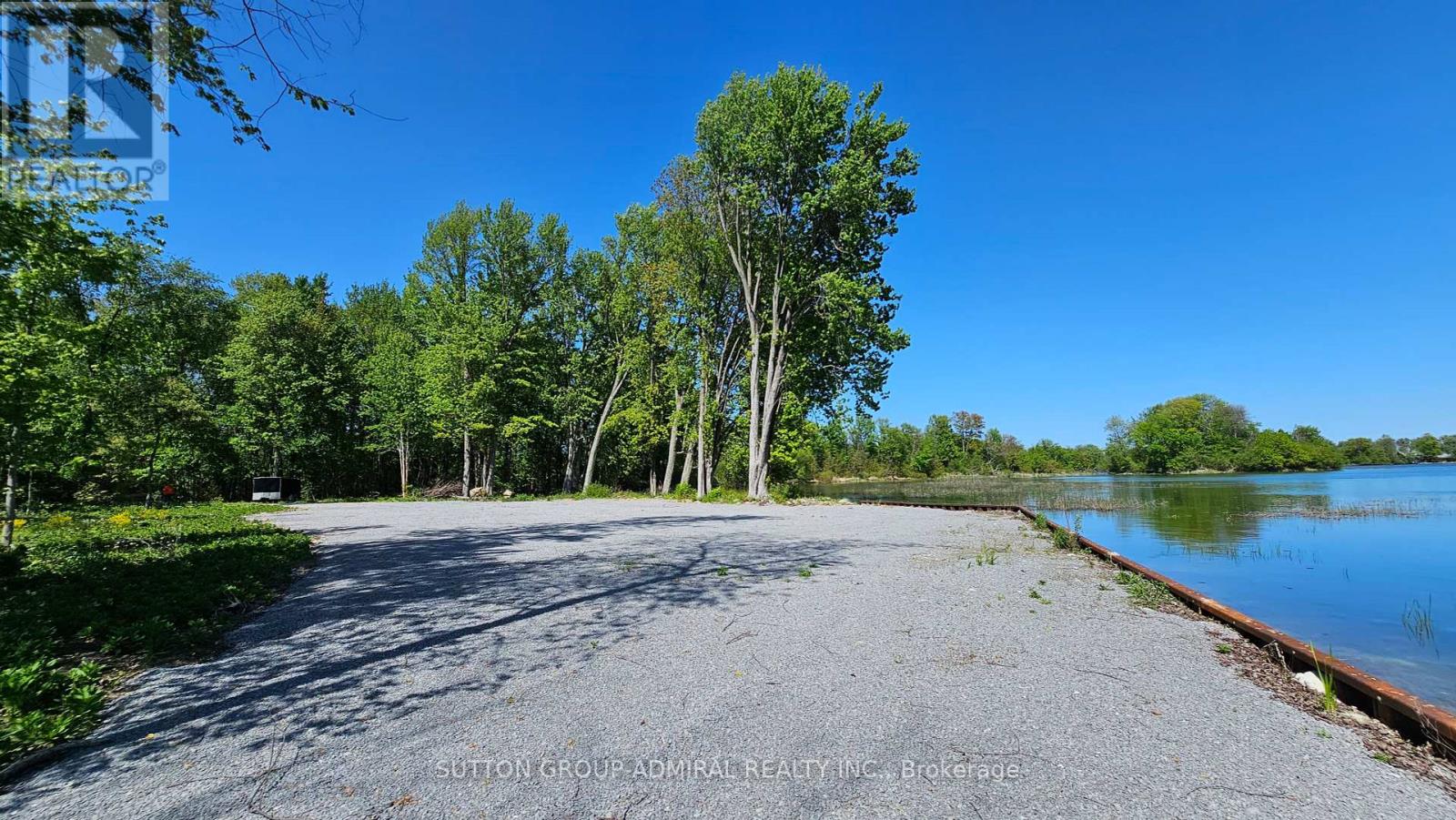 498 Blue Heron Lane, Georgina Islands, Ontario  L0E 1R0 - Photo 1 - N8159550