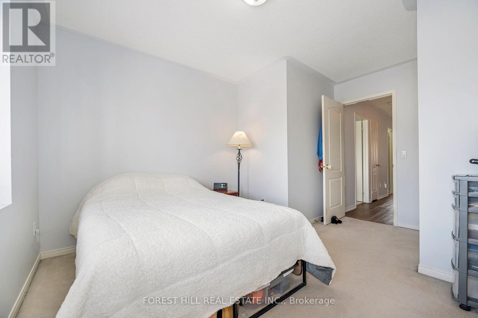 #56 -3020 Cedarglen Gate, Mississauga, Ontario  L5C 4S7 - Photo 16 - W8159650