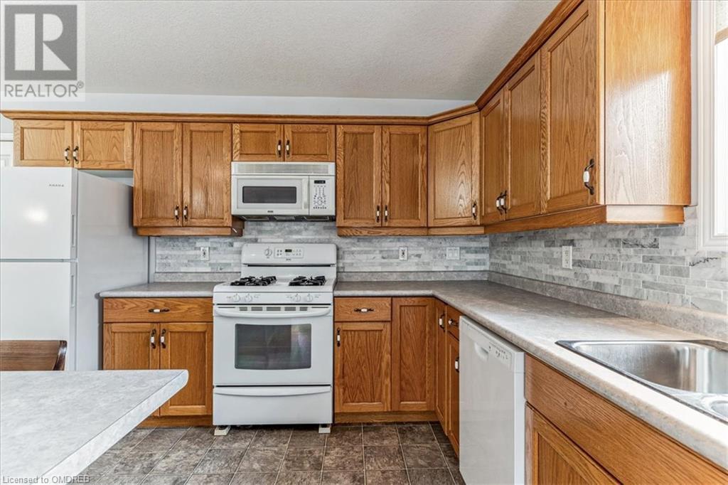 14 Carman Street Street, Norwich, Ontario  N0J 1P0 - Photo 11 - 40557005