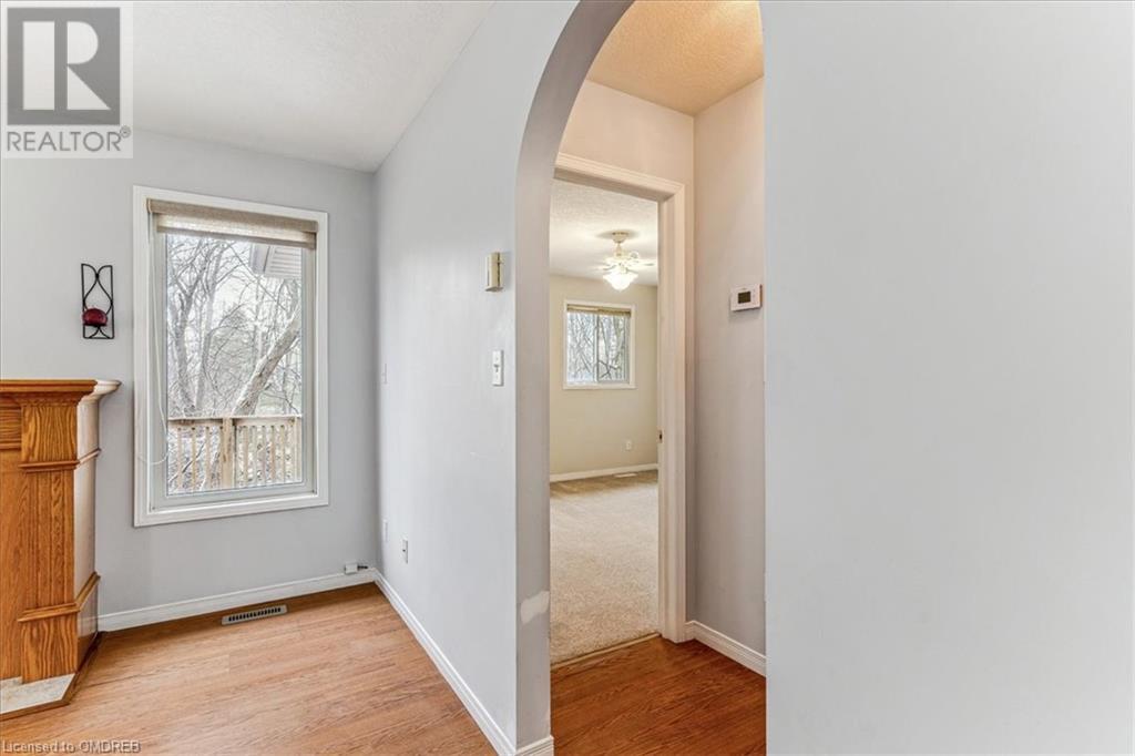 14 Carman Street Street, Norwich, Ontario  N0J 1P0 - Photo 16 - 40557005