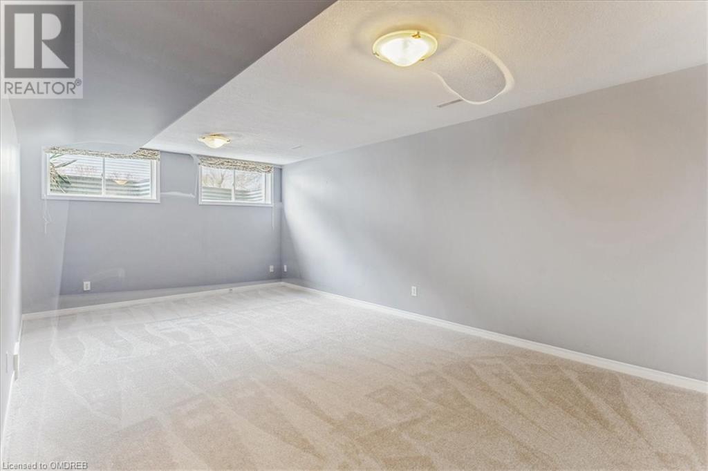 14 Carman Street Street, Norwich, Ontario  N0J 1P0 - Photo 28 - 40557005