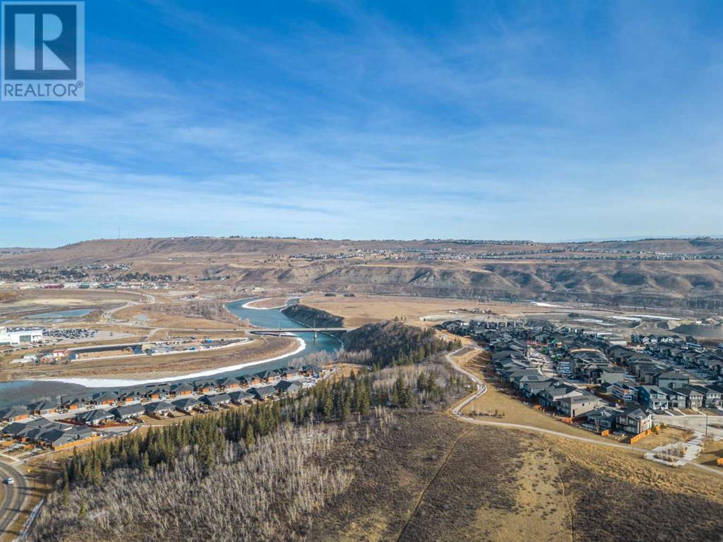 229 Precedence View, Cochrane, Alberta  T4C 3B4 - Photo 46 - A2115677