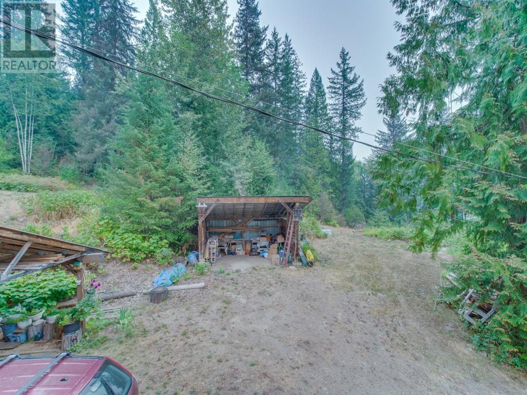 2373 Mabel Lake Road, Enderby, British Columbia  V0E 1V5 - Photo 26 - 10307441
