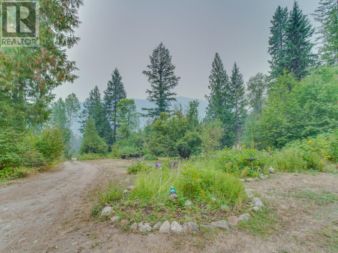 2373 Mabel Lake Road, Enderby, British Columbia  V0E 1V5 - Photo 54 - 10307441