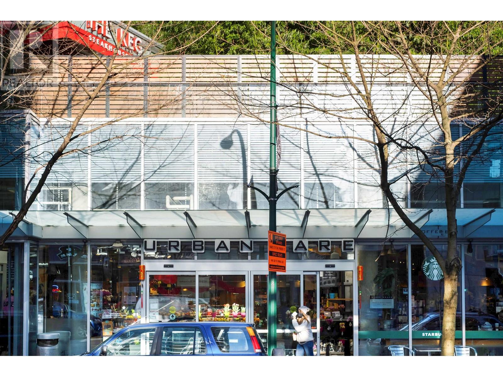 2501 1331 Alberni Street, Vancouver, British Columbia  V6E 4S1 - Photo 24 - R2861487