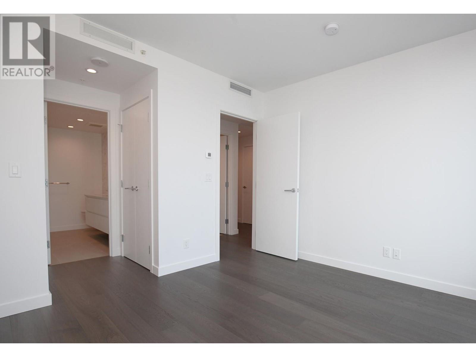 4107 6000 Mckay Avenue, Burnaby, British Columbia  V5H 0K2 - Photo 10 - R2861551