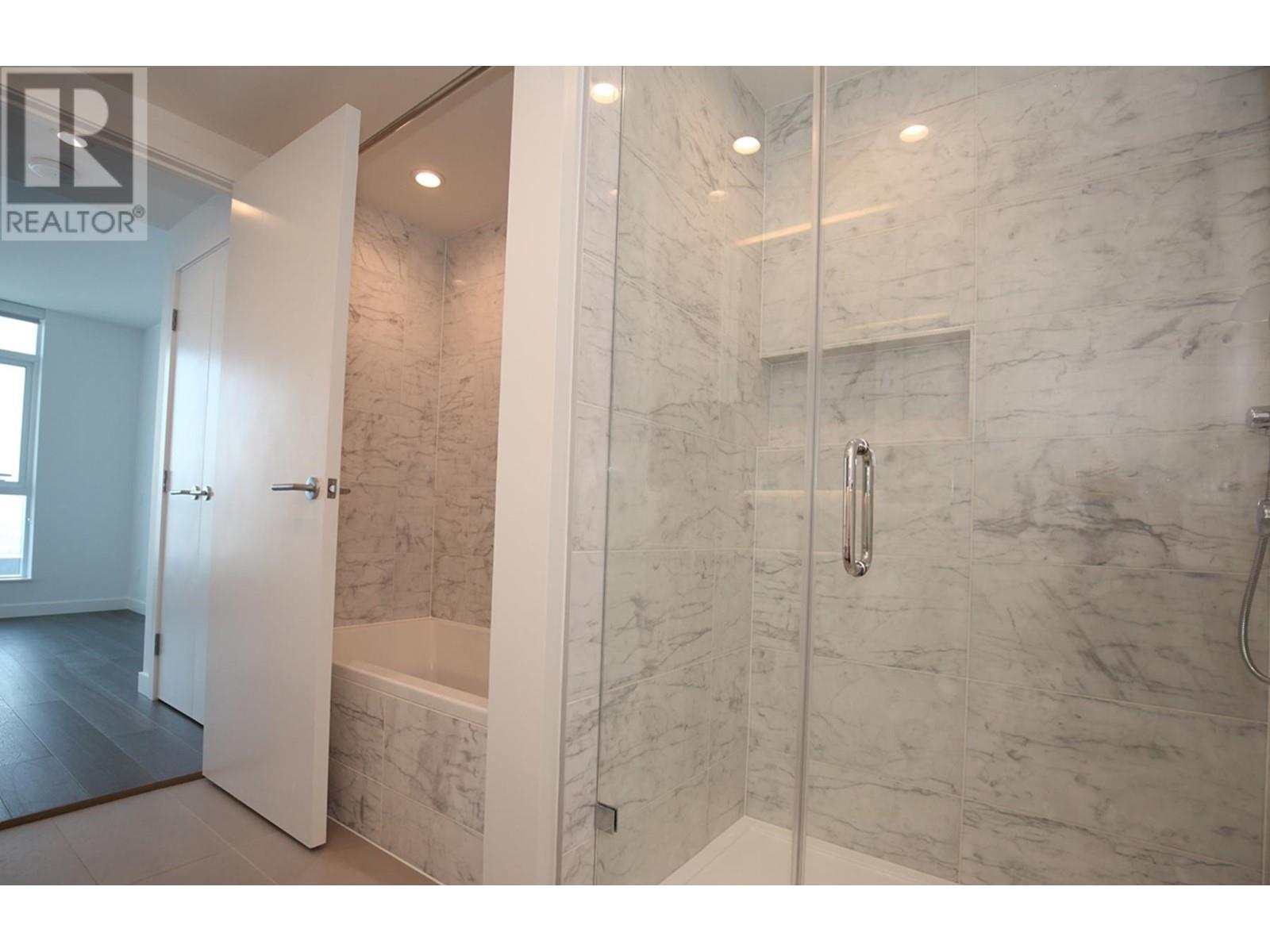 4107 6000 Mckay Avenue, Burnaby, British Columbia  V5H 0K2 - Photo 12 - R2861551