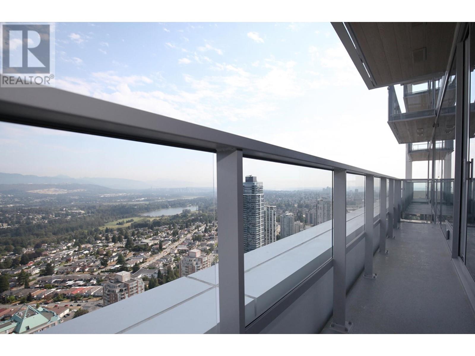 4107 6000 Mckay Avenue, Burnaby, British Columbia  V5H 0K2 - Photo 13 - R2861551