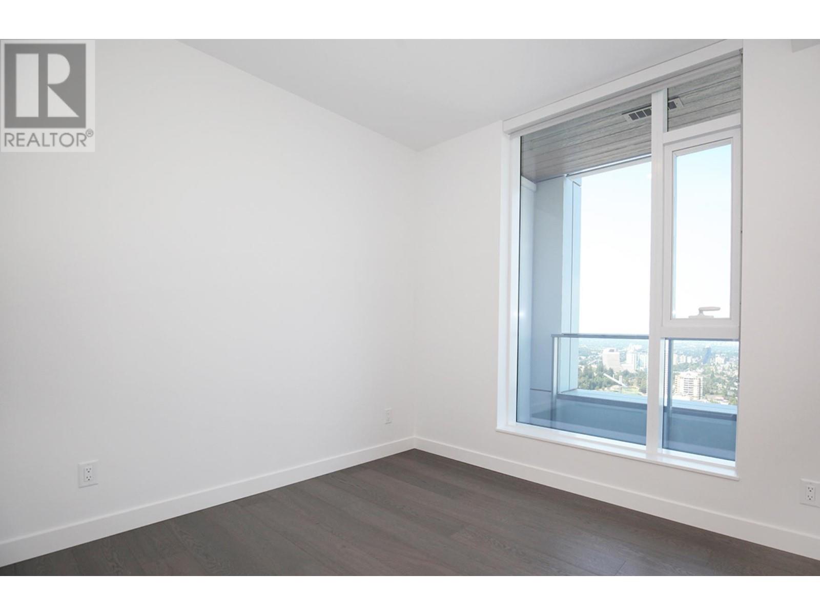 4107 6000 Mckay Avenue, Burnaby, British Columbia  V5H 0K2 - Photo 14 - R2861551