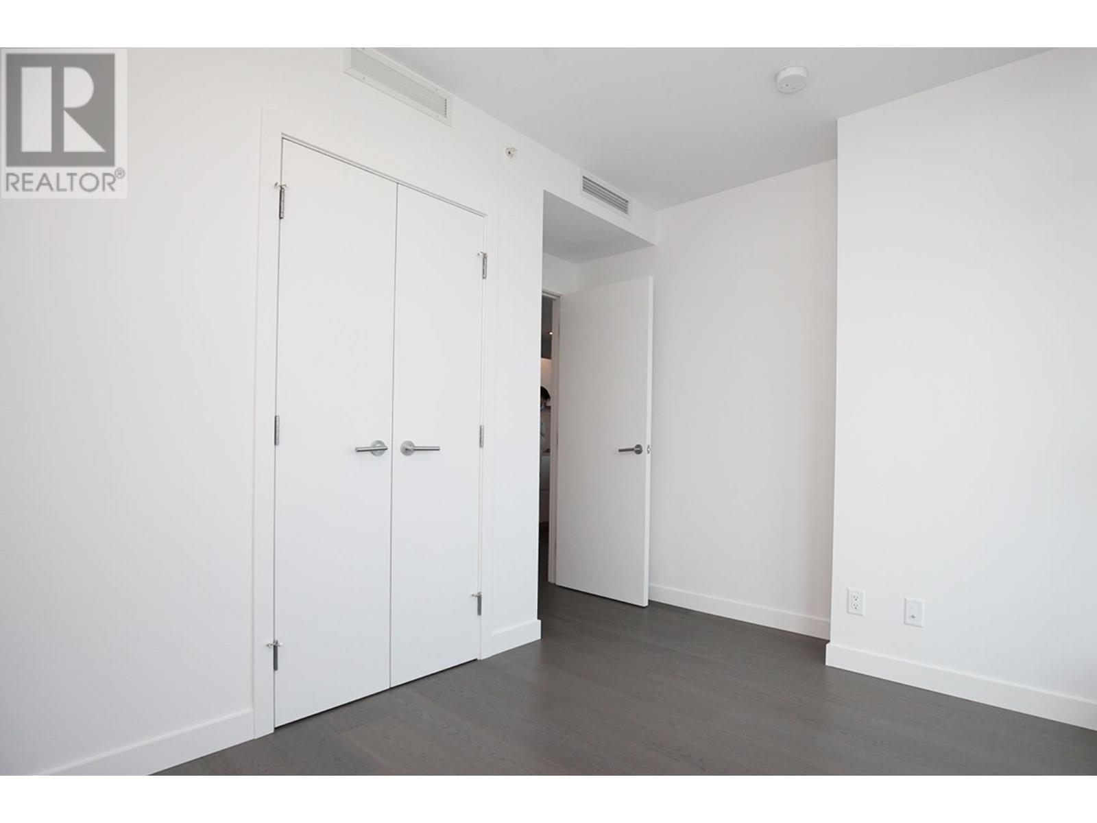 4107 6000 Mckay Avenue, Burnaby, British Columbia  V5H 0K2 - Photo 15 - R2861551