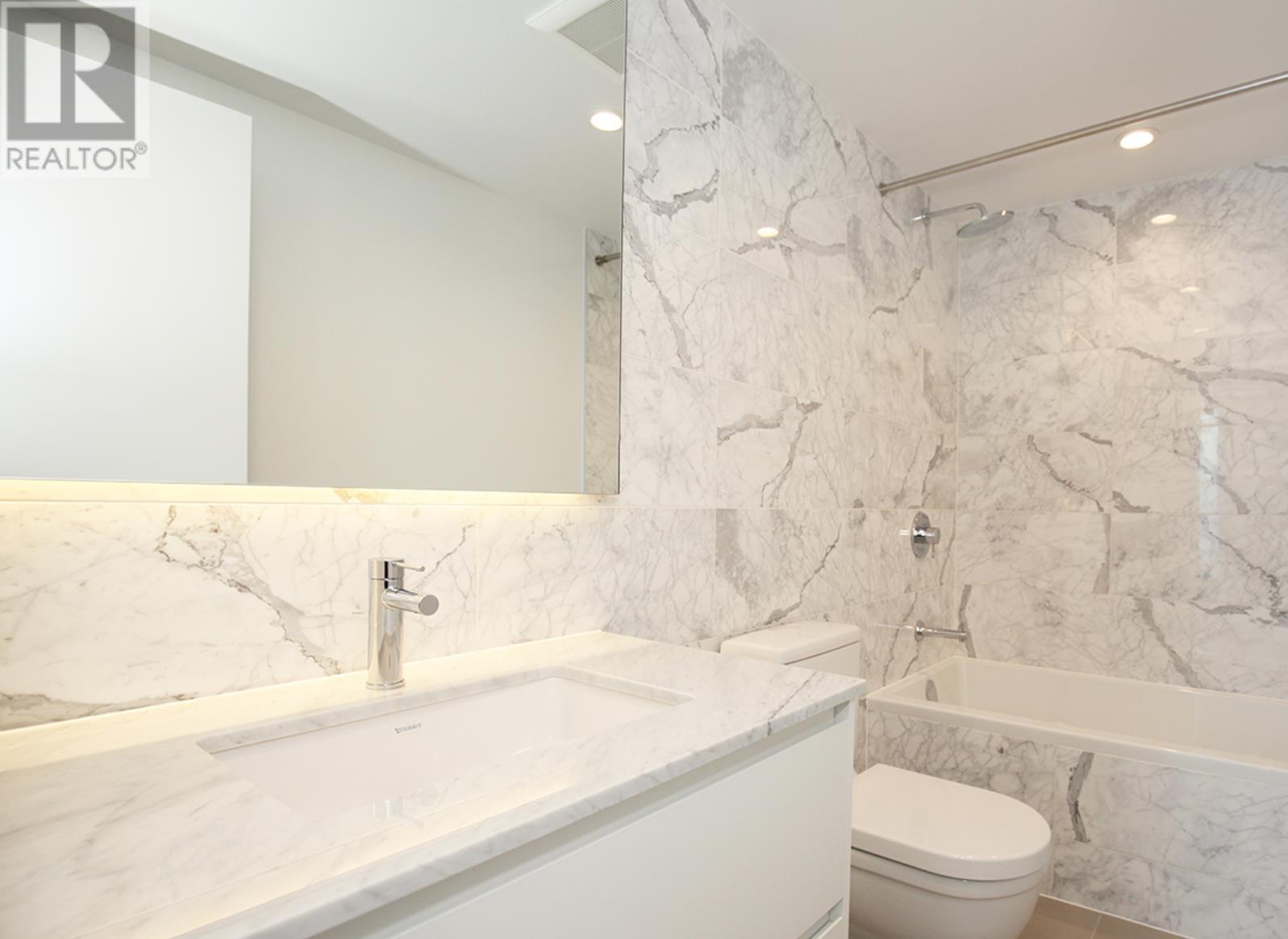 4107 6000 Mckay Avenue, Burnaby, British Columbia  V5H 0K2 - Photo 17 - R2861551