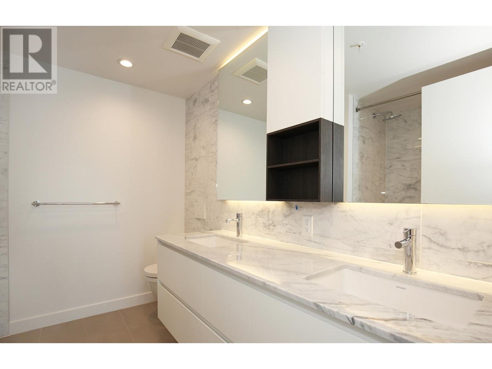 4107 6000 Mckay Avenue, Burnaby, British Columbia  V5H 0K2 - Photo 18 - R2861551