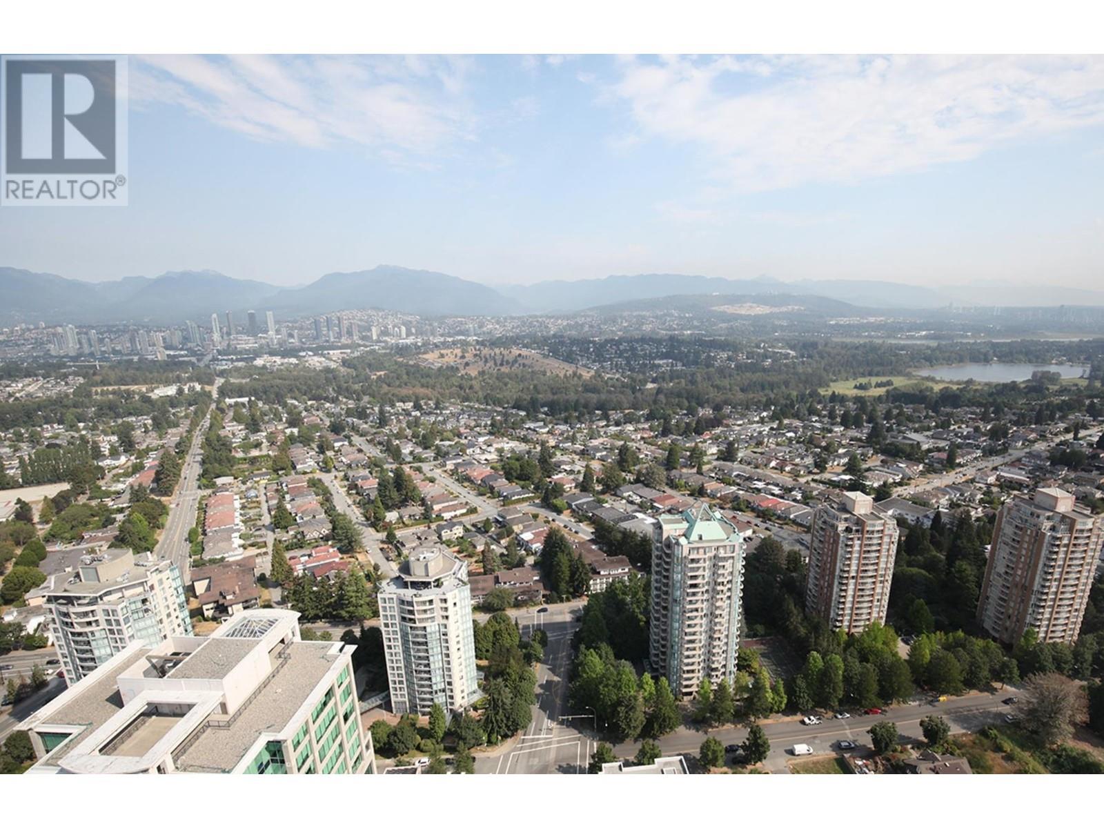 4107 6000 Mckay Avenue, Burnaby, British Columbia  V5H 0K2 - Photo 20 - R2861551