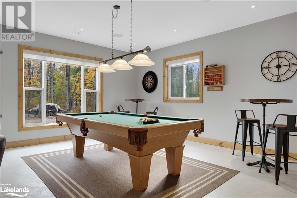 1104 Deerfly Drive, Gravenhurst, Ontario  P1P 1R3 - Photo 20 - 40516717