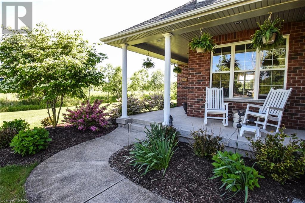 870 Centralia Avenue N, Ridgeway, Ontario  L0S 1N0 - Photo 4 - 40555088