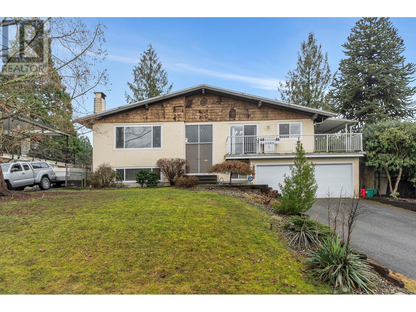 22756 Reid Avenue, Maple Ridge, British Columbia  V2X 4G8 - Photo 1 - R2861498