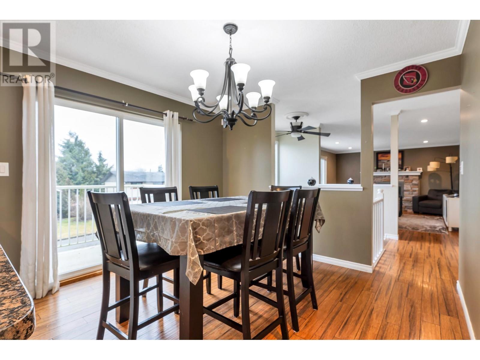 22756 Reid Avenue, Maple Ridge, British Columbia  V2X 4G8 - Photo 10 - R2861498