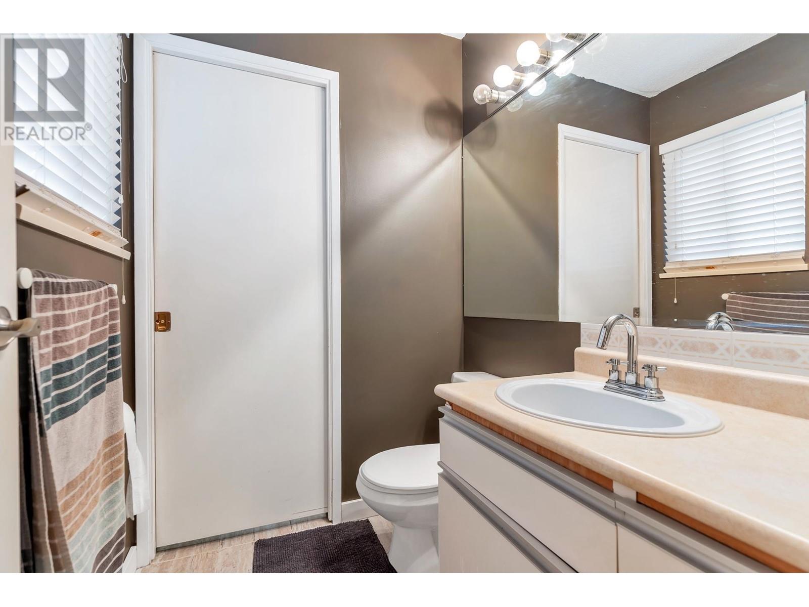 22756 Reid Avenue, Maple Ridge, British Columbia  V2X 4G8 - Photo 19 - R2861498