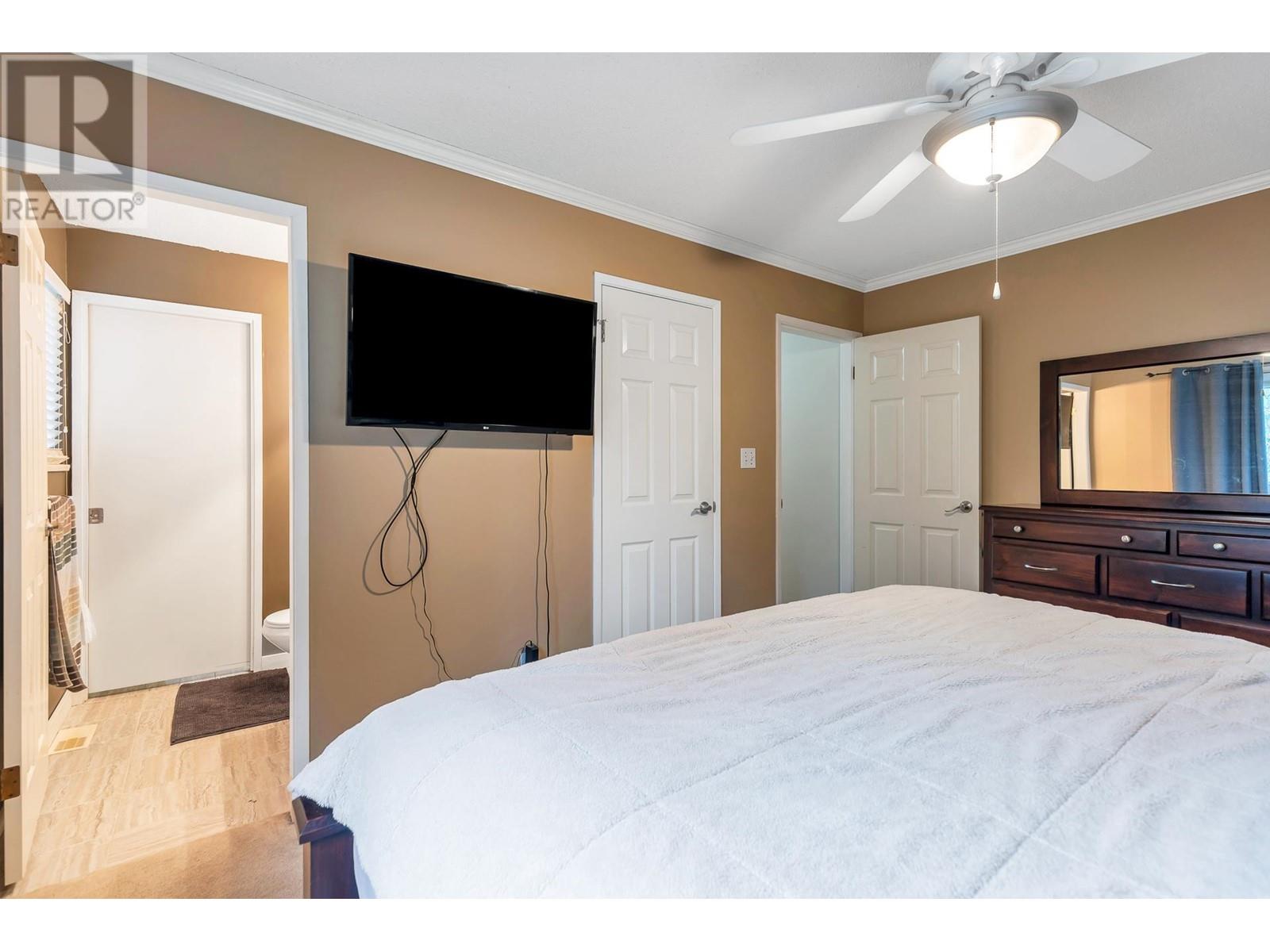 22756 Reid Avenue, Maple Ridge, British Columbia  V2X 4G8 - Photo 21 - R2861498