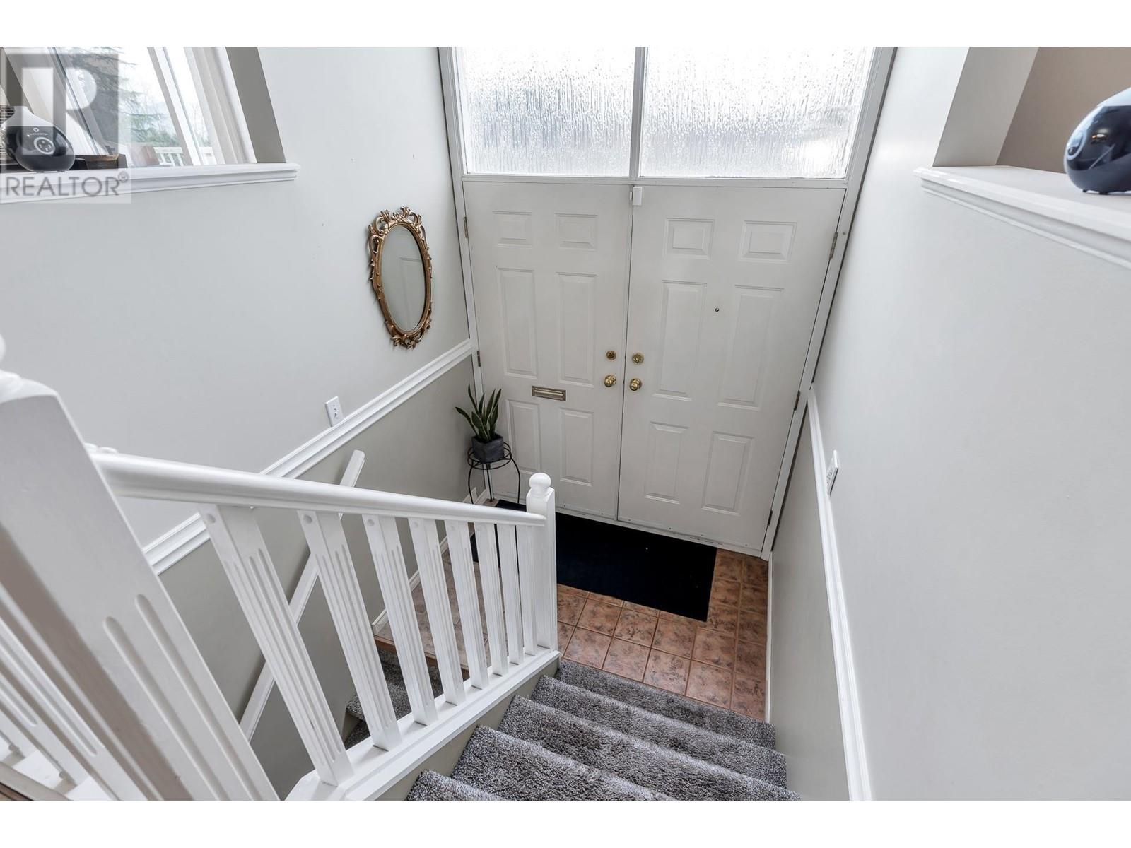 22756 Reid Avenue, Maple Ridge, British Columbia  V2X 4G8 - Photo 22 - R2861498
