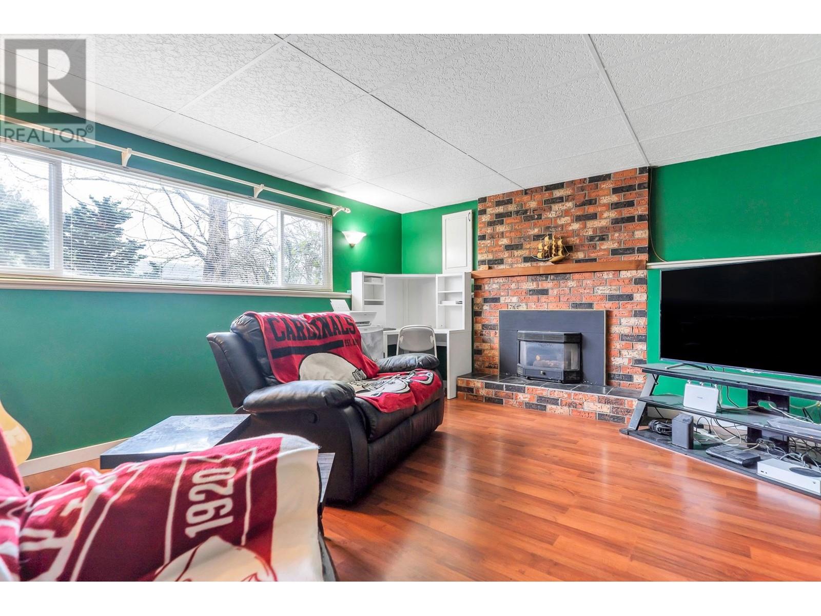 22756 Reid Avenue, Maple Ridge, British Columbia  V2X 4G8 - Photo 23 - R2861498