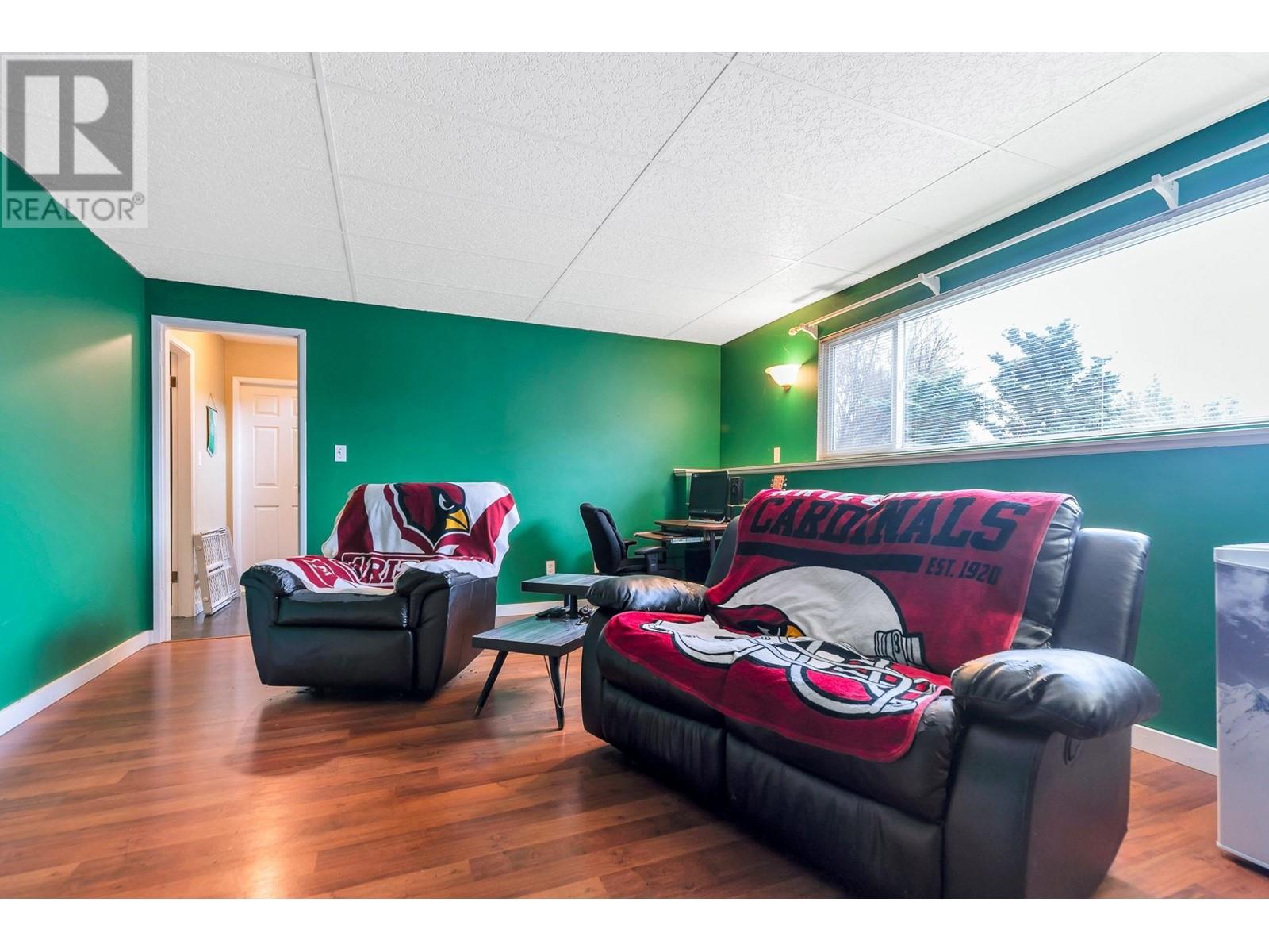 22756 Reid Avenue, Maple Ridge, British Columbia  V2X 4G8 - Photo 24 - R2861498