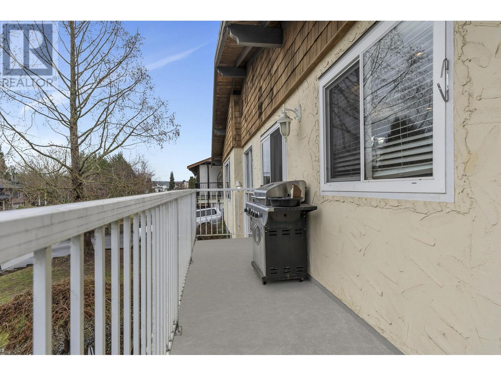 22756 Reid Avenue, Maple Ridge, British Columbia  V2X 4G8 - Photo 30 - R2861498