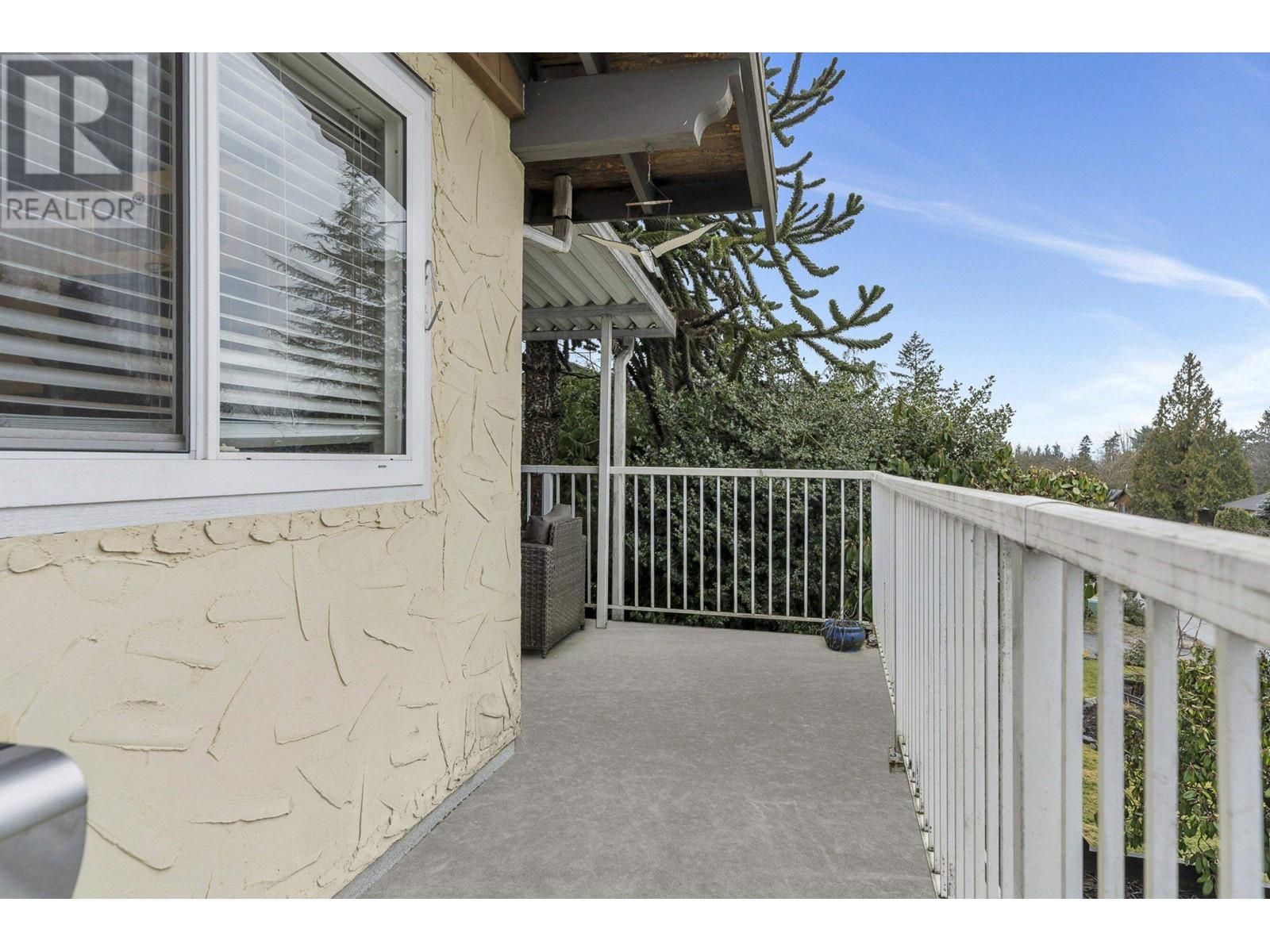22756 Reid Avenue, Maple Ridge, British Columbia  V2X 4G8 - Photo 31 - R2861498