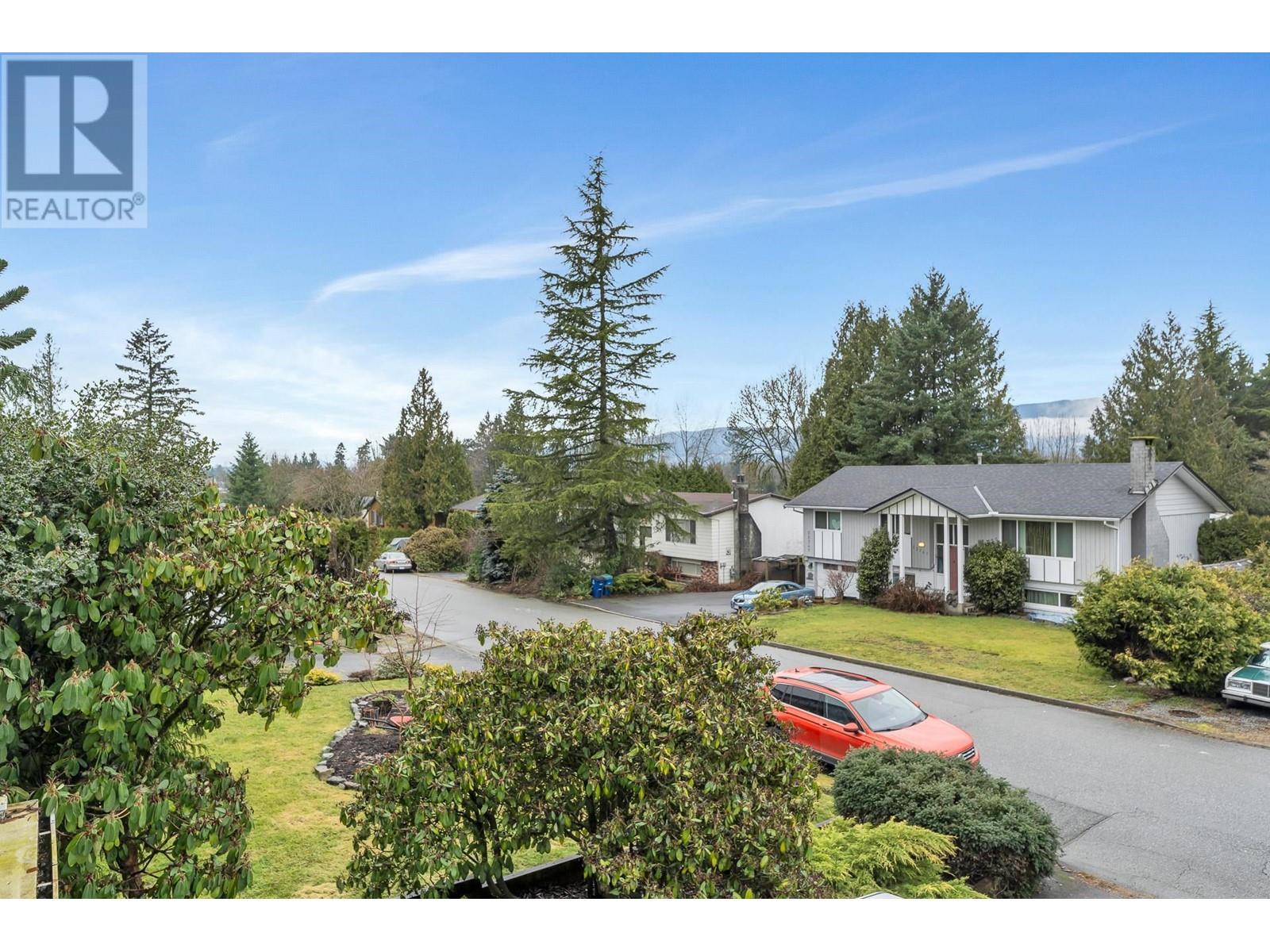 22756 Reid Avenue, Maple Ridge, British Columbia  V2X 4G8 - Photo 32 - R2861498