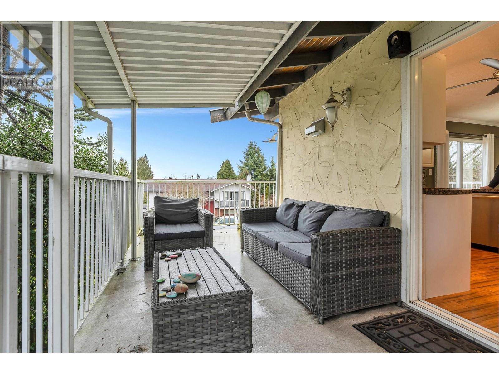 22756 Reid Avenue, Maple Ridge, British Columbia  V2X 4G8 - Photo 34 - R2861498