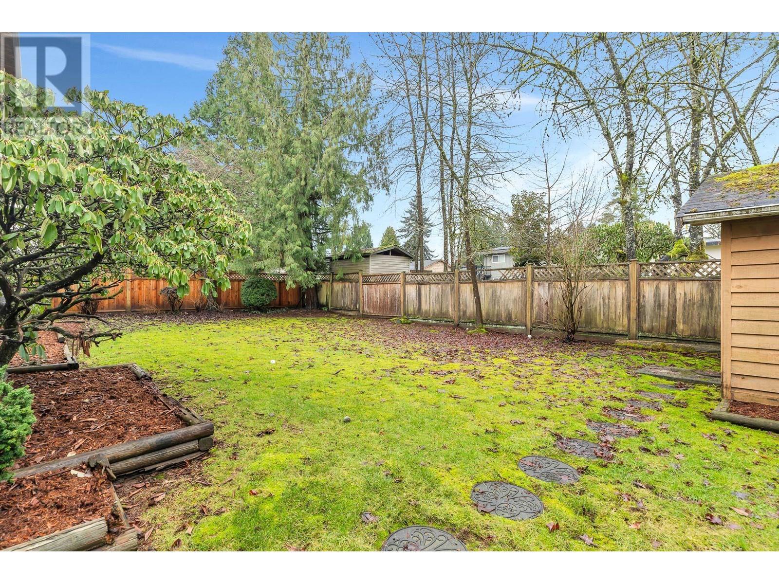 22756 Reid Avenue, Maple Ridge, British Columbia  V2X 4G8 - Photo 35 - R2861498