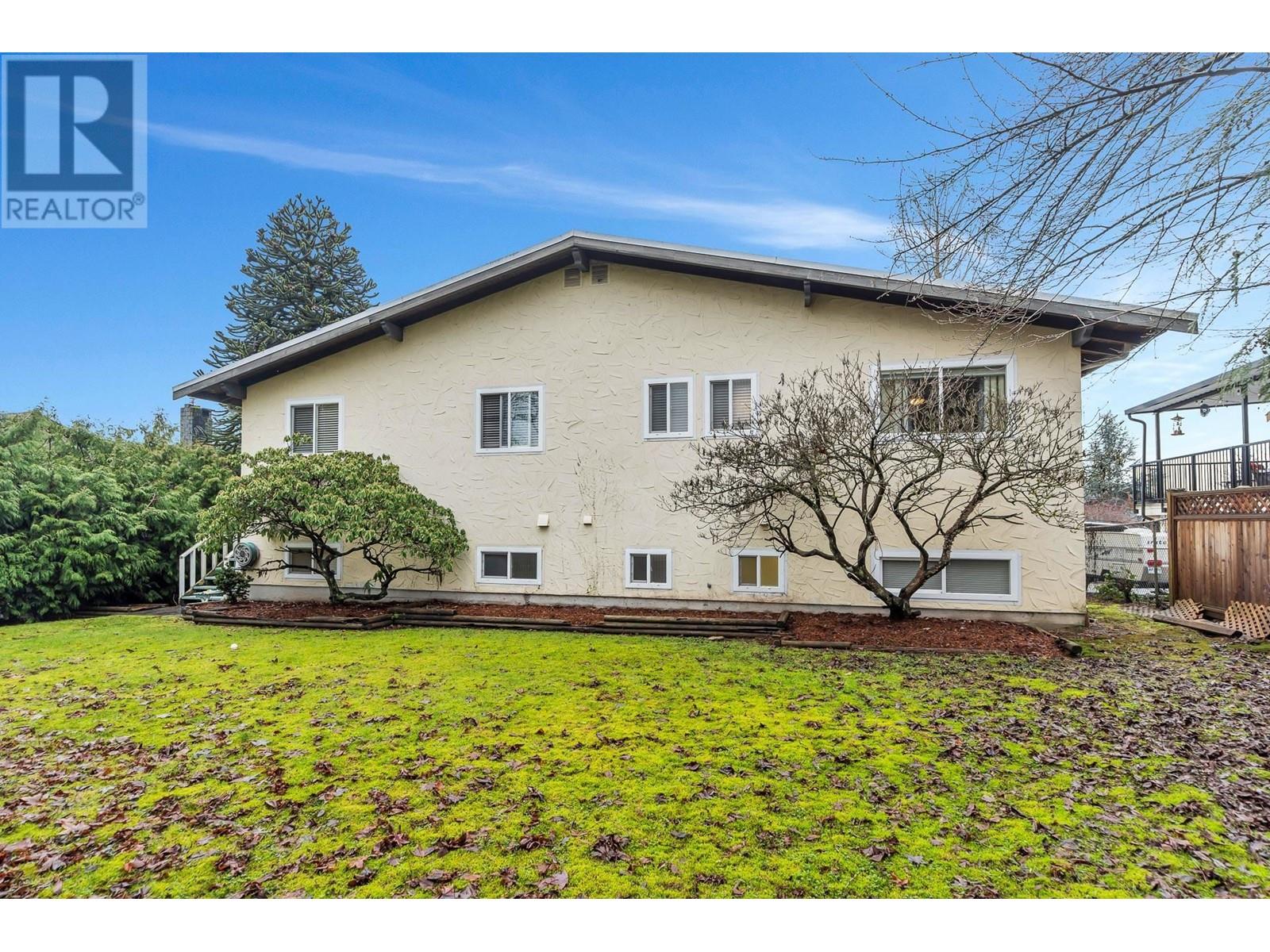 22756 Reid Avenue, Maple Ridge, British Columbia  V2X 4G8 - Photo 37 - R2861498