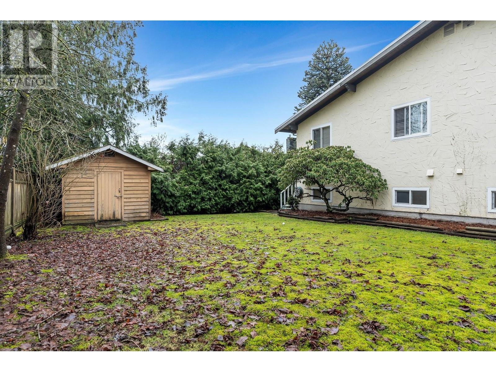 22756 Reid Avenue, Maple Ridge, British Columbia  V2X 4G8 - Photo 38 - R2861498