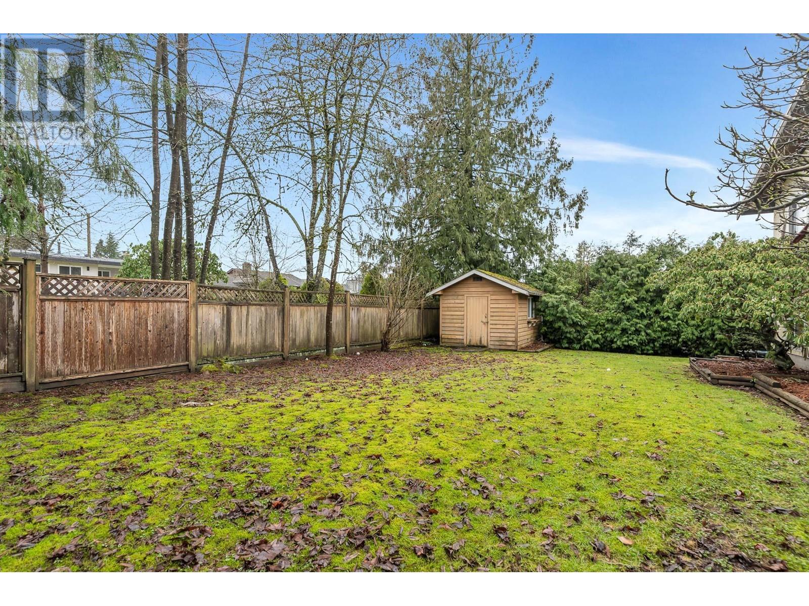 22756 Reid Avenue, Maple Ridge, British Columbia  V2X 4G8 - Photo 39 - R2861498