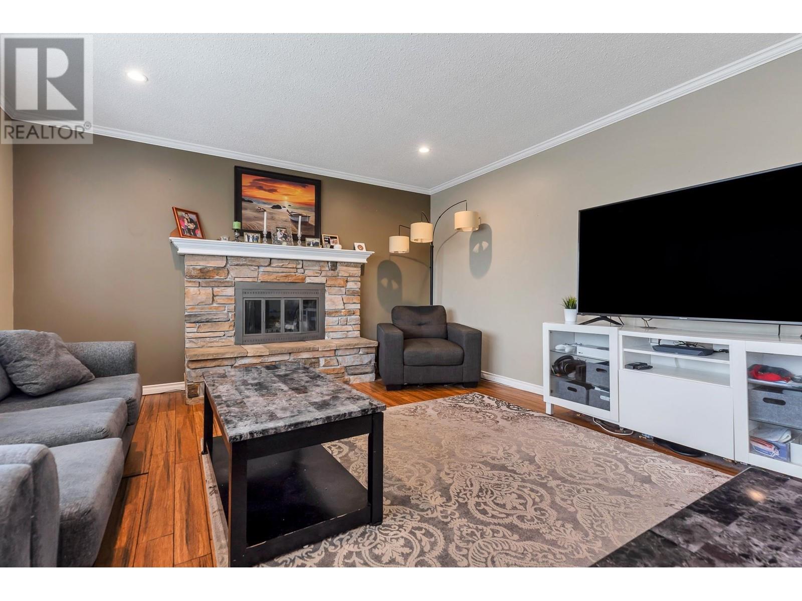 22756 Reid Avenue, Maple Ridge, British Columbia  V2X 4G8 - Photo 4 - R2861498