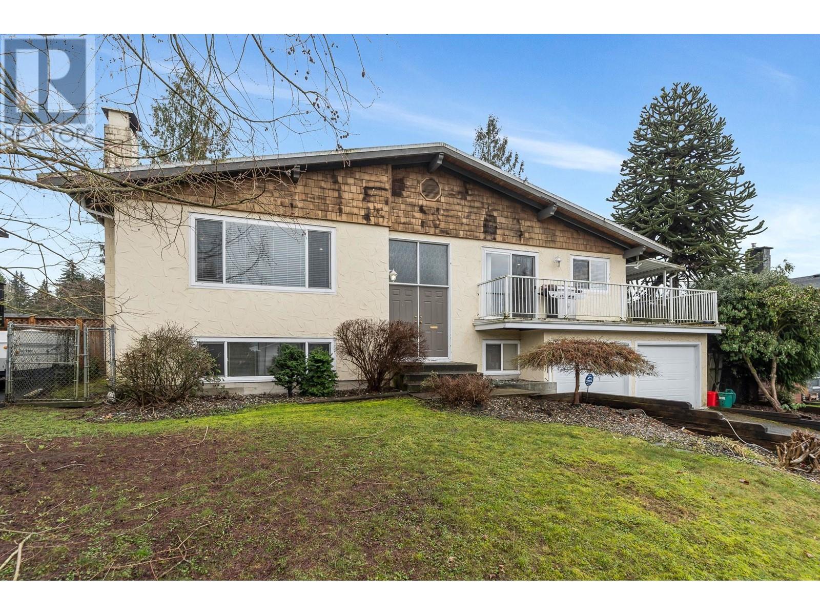 22756 Reid Avenue, Maple Ridge, British Columbia  V2X 4G8 - Photo 40 - R2861498