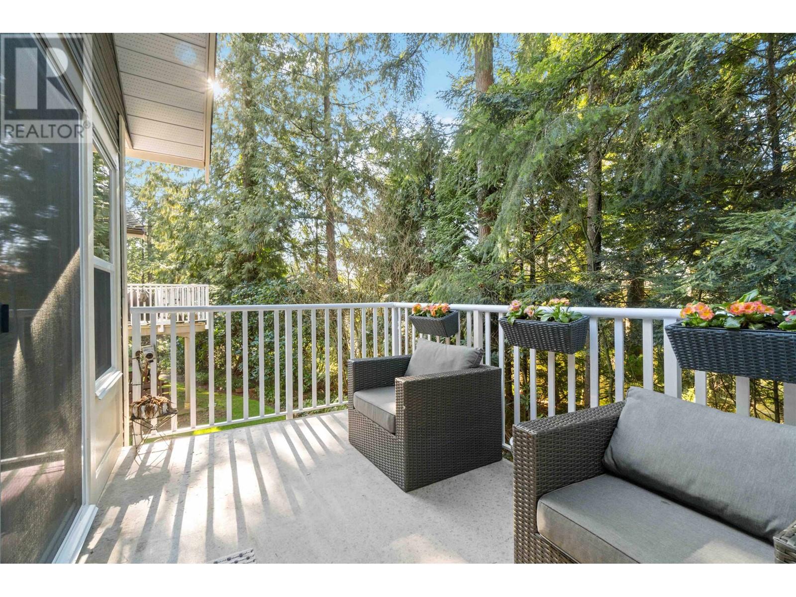 34 101 Parkside Drive, Port Moody, British Columbia  V3H 4W6 - Photo 20 - R2861553