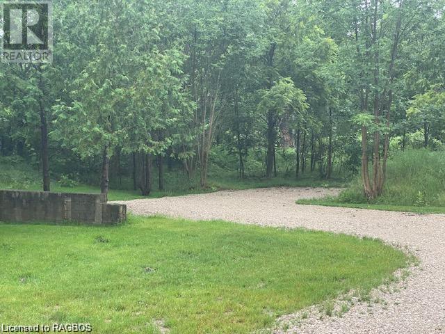 478016 Highway 6 & 10 Highway, Meaford, Ontario  N4L 1W5 - Photo 2 - 40556795