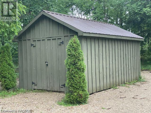 478016 Highway 6 & 10 Highway, Meaford, Ontario  N4L 1W5 - Photo 3 - 40556795