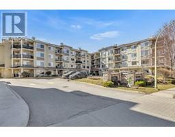 1350 Ridgeway Drive Unit# 109, kelowna, British Columbia