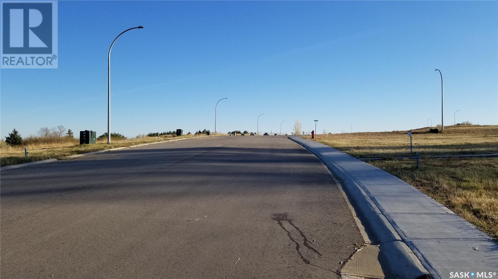 37 Confederation Drive, Weyburn, Saskatchewan  S4H 2G8 - Photo 16 - SK961729