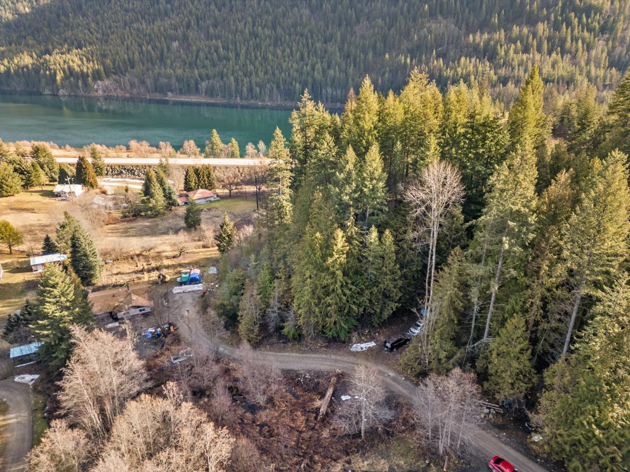 1358 Lookout Road, Castlegar, British Columbia  V1N 4M6 - Photo 10 - 2475583