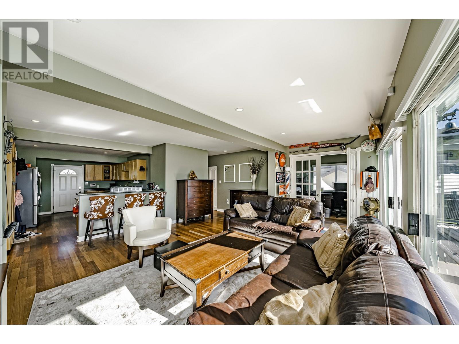 20272 Wharf Street, Maple Ridge, British Columbia  V2X 1A3 - Photo 32 - R2861280