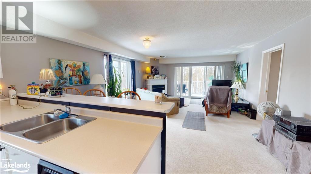 10 Mulligan Lane Unit# 3, Wasaga Beach, Ontario  L9Z 1C4 - Photo 14 - 40557179