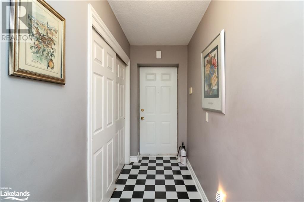 10 Mulligan Lane Unit# 3, Wasaga Beach, Ontario  L9Z 1C4 - Photo 7 - 40557179