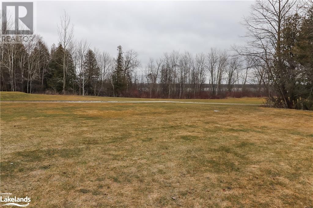10 Mulligan Lane Unit# 3, Wasaga Beach, Ontario  L9Z 1C4 - Photo 6 - 40557179