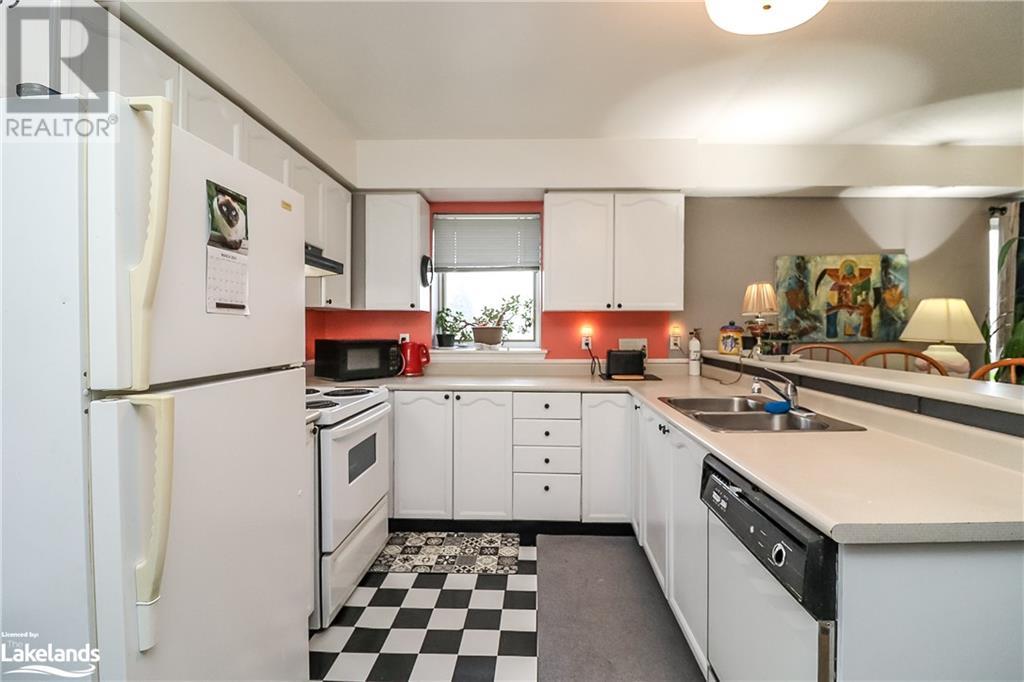 10 Mulligan Lane Unit# 3, Wasaga Beach, Ontario  L9Z 1C4 - Photo 10 - 40557179