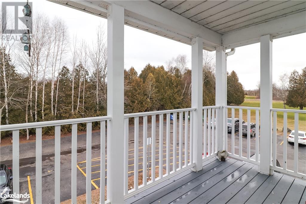 10 Mulligan Lane Unit# 3, Wasaga Beach, Ontario  L9Z 1C4 - Photo 23 - 40557179