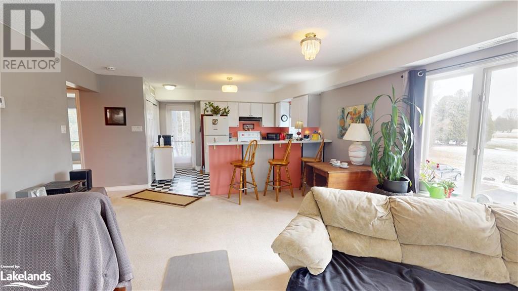 10 Mulligan Lane Unit# 3, Wasaga Beach, Ontario  L9Z 1C4 - Photo 18 - 40557179