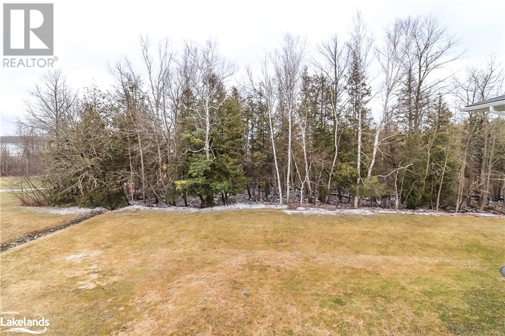 10 Mulligan Lane Unit# 3, Wasaga Beach, Ontario  L9Z 1C4 - Photo 21 - 40557179